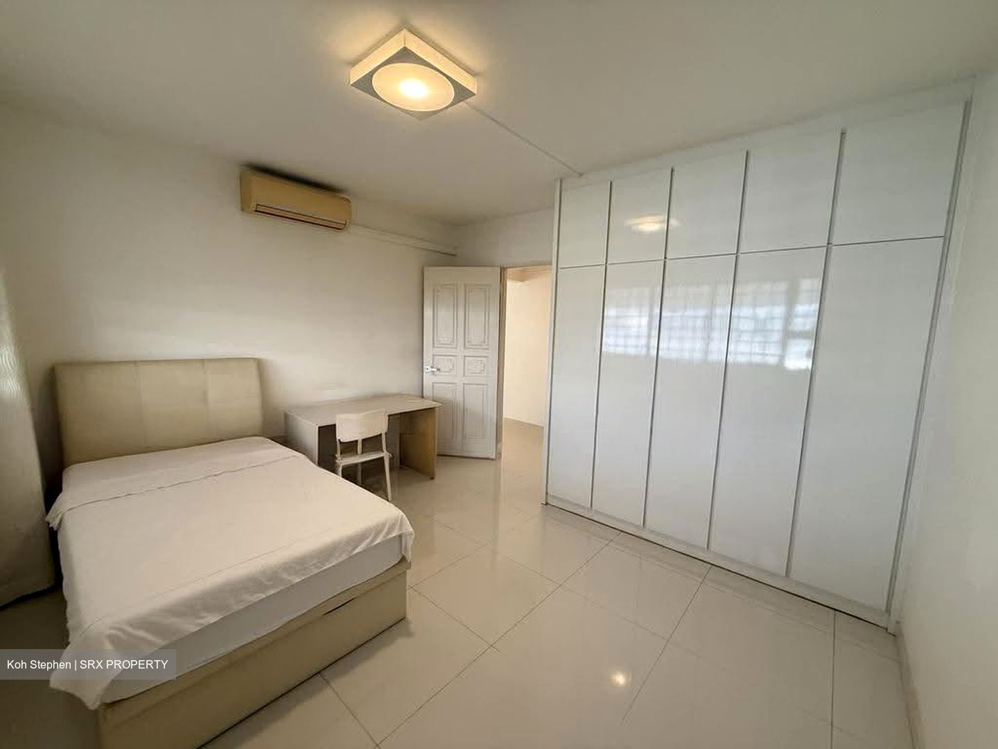 Blk 462 Jurong West Street 41 (Jurong West), HDB 4 Rooms #617667761